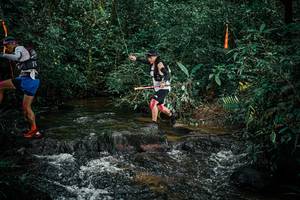 BIB: 
                            <button type="button" onclick="openModal(25351564)" class="btn btn-primary btn-sm float-right btn-popup" data-toggle="modal" data-target=".modal-high-quality">
                        <i class="fas fa-shopping-cart"></i> Add to Cart
                    </button>
                                            <button type="button" onclick="isThisMe(25351564, true)" class="btn btn-success btn-sm float-right btn-popup btn-isme hidden" data-toggle="tooltip" data-placement="bottom" title="นี่คือรูปของคุณใช่ไหม คลิกที่นี่เพื่อเอาเข้าอัลบั้ม">
                        <i class="fas fa-plus"></i> Add to album
                    </button>
                    <button type="button" onclick="isThisMe(25351564, false)" class="btn btn-warning btn-sm float-right btn-popup btn-isnotme hidden">
                        <i class="fas fa-ban"></i> Remove from album
                    </button>