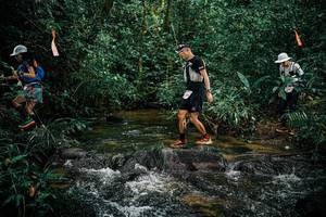 BIB: 
                            <button type="button" onclick="openModal(25350714)" class="btn btn-primary btn-sm float-right btn-popup" data-toggle="modal" data-target=".modal-high-quality">
                        <i class="fas fa-shopping-cart"></i> Add to Cart
                    </button>
                                            <button type="button" onclick="isThisMe(25350714, true)" class="btn btn-success btn-sm float-right btn-popup btn-isme hidden" data-toggle="tooltip" data-placement="bottom" title="นี่คือรูปของคุณใช่ไหม คลิกที่นี่เพื่อเอาเข้าอัลบั้ม">
                        <i class="fas fa-plus"></i> Add to album
                    </button>
                    <button type="button" onclick="isThisMe(25350714, false)" class="btn btn-warning btn-sm float-right btn-popup btn-isnotme hidden">
                        <i class="fas fa-ban"></i> Remove from album
                    </button>