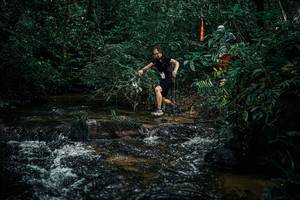 BIB: 
                            <button type="button" onclick="openModal(25349948)" class="btn btn-primary btn-sm float-right btn-popup" data-toggle="modal" data-target=".modal-high-quality">
                        <i class="fas fa-shopping-cart"></i> Add to Cart
                    </button>
                                            <button type="button" onclick="isThisMe(25349948, true)" class="btn btn-success btn-sm float-right btn-popup btn-isme hidden" data-toggle="tooltip" data-placement="bottom" title="นี่คือรูปของคุณใช่ไหม คลิกที่นี่เพื่อเอาเข้าอัลบั้ม">
                        <i class="fas fa-plus"></i> Add to album
                    </button>
                    <button type="button" onclick="isThisMe(25349948, false)" class="btn btn-warning btn-sm float-right btn-popup btn-isnotme hidden">
                        <i class="fas fa-ban"></i> Remove from album
                    </button>