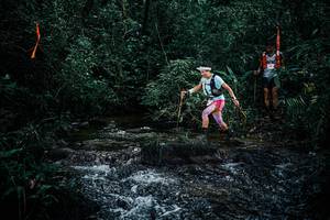 BIB: 
                            <button type="button" onclick="openModal(25348928)" class="btn btn-primary btn-sm float-right btn-popup" data-toggle="modal" data-target=".modal-high-quality">
                        <i class="fas fa-shopping-cart"></i> Add to Cart
                    </button>
                                            <button type="button" onclick="isThisMe(25348928, true)" class="btn btn-success btn-sm float-right btn-popup btn-isme hidden" data-toggle="tooltip" data-placement="bottom" title="นี่คือรูปของคุณใช่ไหม คลิกที่นี่เพื่อเอาเข้าอัลบั้ม">
                        <i class="fas fa-plus"></i> Add to album
                    </button>
                    <button type="button" onclick="isThisMe(25348928, false)" class="btn btn-warning btn-sm float-right btn-popup btn-isnotme hidden">
                        <i class="fas fa-ban"></i> Remove from album
                    </button>