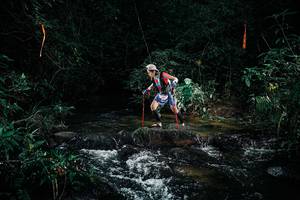 BIB: 
                            <button type="button" onclick="openModal(25354902)" class="btn btn-primary btn-sm float-right btn-popup" data-toggle="modal" data-target=".modal-high-quality">
                        <i class="fas fa-shopping-cart"></i> Add to Cart
                    </button>
                                            <button type="button" onclick="isThisMe(25354902, true)" class="btn btn-success btn-sm float-right btn-popup btn-isme hidden" data-toggle="tooltip" data-placement="bottom" title="นี่คือรูปของคุณใช่ไหม คลิกที่นี่เพื่อเอาเข้าอัลบั้ม">
                        <i class="fas fa-plus"></i> Add to album
                    </button>
                    <button type="button" onclick="isThisMe(25354902, false)" class="btn btn-warning btn-sm float-right btn-popup btn-isnotme hidden">
                        <i class="fas fa-ban"></i> Remove from album
                    </button>