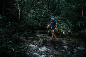 BIB: 
                            <button type="button" onclick="openModal(25351950)" class="btn btn-primary btn-sm float-right btn-popup" data-toggle="modal" data-target=".modal-high-quality">
                        <i class="fas fa-shopping-cart"></i> Add to Cart
                    </button>
                                            <button type="button" onclick="isThisMe(25351950, true)" class="btn btn-success btn-sm float-right btn-popup btn-isme hidden" data-toggle="tooltip" data-placement="bottom" title="นี่คือรูปของคุณใช่ไหม คลิกที่นี่เพื่อเอาเข้าอัลบั้ม">
                        <i class="fas fa-plus"></i> Add to album
                    </button>
                    <button type="button" onclick="isThisMe(25351950, false)" class="btn btn-warning btn-sm float-right btn-popup btn-isnotme hidden">
                        <i class="fas fa-ban"></i> Remove from album
                    </button>