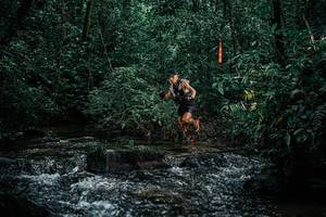 BIB: 
                            <button type="button" onclick="openModal(25349772)" class="btn btn-primary btn-sm float-right btn-popup" data-toggle="modal" data-target=".modal-high-quality">
                        <i class="fas fa-shopping-cart"></i> Add to Cart
                    </button>
                                            <button type="button" onclick="isThisMe(25349772, true)" class="btn btn-success btn-sm float-right btn-popup btn-isme hidden" data-toggle="tooltip" data-placement="bottom" title="นี่คือรูปของคุณใช่ไหม คลิกที่นี่เพื่อเอาเข้าอัลบั้ม">
                        <i class="fas fa-plus"></i> Add to album
                    </button>
                    <button type="button" onclick="isThisMe(25349772, false)" class="btn btn-warning btn-sm float-right btn-popup btn-isnotme hidden">
                        <i class="fas fa-ban"></i> Remove from album
                    </button>