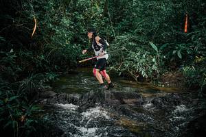 BIB: 
                            <button type="button" onclick="openModal(25351616)" class="btn btn-primary btn-sm float-right btn-popup" data-toggle="modal" data-target=".modal-high-quality">
                        <i class="fas fa-shopping-cart"></i> Add to Cart
                    </button>
                                            <button type="button" onclick="isThisMe(25351616, true)" class="btn btn-success btn-sm float-right btn-popup btn-isme hidden" data-toggle="tooltip" data-placement="bottom" title="นี่คือรูปของคุณใช่ไหม คลิกที่นี่เพื่อเอาเข้าอัลบั้ม">
                        <i class="fas fa-plus"></i> Add to album
                    </button>
                    <button type="button" onclick="isThisMe(25351616, false)" class="btn btn-warning btn-sm float-right btn-popup btn-isnotme hidden">
                        <i class="fas fa-ban"></i> Remove from album
                    </button>