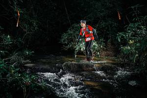 BIB: 
                            <button type="button" onclick="openModal(25355157)" class="btn btn-primary btn-sm float-right btn-popup" data-toggle="modal" data-target=".modal-high-quality">
                        <i class="fas fa-shopping-cart"></i> Add to Cart
                    </button>
                                            <button type="button" onclick="isThisMe(25355157, true)" class="btn btn-success btn-sm float-right btn-popup btn-isme hidden" data-toggle="tooltip" data-placement="bottom" title="นี่คือรูปของคุณใช่ไหม คลิกที่นี่เพื่อเอาเข้าอัลบั้ม">
                        <i class="fas fa-plus"></i> Add to album
                    </button>
                    <button type="button" onclick="isThisMe(25355157, false)" class="btn btn-warning btn-sm float-right btn-popup btn-isnotme hidden">
                        <i class="fas fa-ban"></i> Remove from album
                    </button>