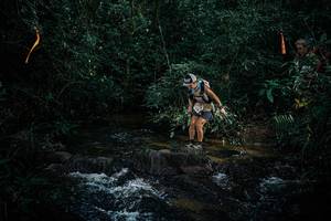 BIB: 
                            <button type="button" onclick="openModal(25352785)" class="btn btn-primary btn-sm float-right btn-popup" data-toggle="modal" data-target=".modal-high-quality">
                        <i class="fas fa-shopping-cart"></i> Add to Cart
                    </button>
                                            <button type="button" onclick="isThisMe(25352785, true)" class="btn btn-success btn-sm float-right btn-popup btn-isme hidden" data-toggle="tooltip" data-placement="bottom" title="นี่คือรูปของคุณใช่ไหม คลิกที่นี่เพื่อเอาเข้าอัลบั้ม">
                        <i class="fas fa-plus"></i> Add to album
                    </button>
                    <button type="button" onclick="isThisMe(25352785, false)" class="btn btn-warning btn-sm float-right btn-popup btn-isnotme hidden">
                        <i class="fas fa-ban"></i> Remove from album
                    </button>