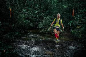 BIB: 
                            <button type="button" onclick="openModal(25351929)" class="btn btn-primary btn-sm float-right btn-popup" data-toggle="modal" data-target=".modal-high-quality">
                        <i class="fas fa-shopping-cart"></i> Add to Cart
                    </button>
                                            <button type="button" onclick="isThisMe(25351929, true)" class="btn btn-success btn-sm float-right btn-popup btn-isme hidden" data-toggle="tooltip" data-placement="bottom" title="นี่คือรูปของคุณใช่ไหม คลิกที่นี่เพื่อเอาเข้าอัลบั้ม">
                        <i class="fas fa-plus"></i> Add to album
                    </button>
                    <button type="button" onclick="isThisMe(25351929, false)" class="btn btn-warning btn-sm float-right btn-popup btn-isnotme hidden">
                        <i class="fas fa-ban"></i> Remove from album
                    </button>