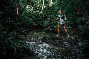 BIB: 
                            <button type="button" onclick="openModal(25349413)" class="btn btn-primary btn-sm float-right btn-popup" data-toggle="modal" data-target=".modal-high-quality">
                        <i class="fas fa-shopping-cart"></i> Add to Cart
                    </button>
                                            <button type="button" onclick="isThisMe(25349413, true)" class="btn btn-success btn-sm float-right btn-popup btn-isme hidden" data-toggle="tooltip" data-placement="bottom" title="นี่คือรูปของคุณใช่ไหม คลิกที่นี่เพื่อเอาเข้าอัลบั้ม">
                        <i class="fas fa-plus"></i> Add to album
                    </button>
                    <button type="button" onclick="isThisMe(25349413, false)" class="btn btn-warning btn-sm float-right btn-popup btn-isnotme hidden">
                        <i class="fas fa-ban"></i> Remove from album
                    </button>