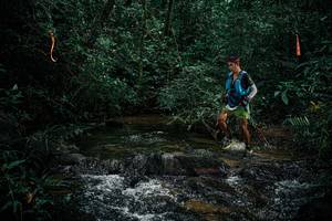 BIB: 
                            <button type="button" onclick="openModal(25352202)" class="btn btn-primary btn-sm float-right btn-popup" data-toggle="modal" data-target=".modal-high-quality">
                        <i class="fas fa-shopping-cart"></i> Add to Cart
                    </button>
                                            <button type="button" onclick="isThisMe(25352202, true)" class="btn btn-success btn-sm float-right btn-popup btn-isme hidden" data-toggle="tooltip" data-placement="bottom" title="นี่คือรูปของคุณใช่ไหม คลิกที่นี่เพื่อเอาเข้าอัลบั้ม">
                        <i class="fas fa-plus"></i> Add to album
                    </button>
                    <button type="button" onclick="isThisMe(25352202, false)" class="btn btn-warning btn-sm float-right btn-popup btn-isnotme hidden">
                        <i class="fas fa-ban"></i> Remove from album
                    </button>