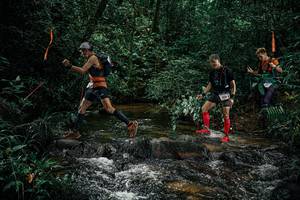 BIB: 
                            <button type="button" onclick="openModal(25353215)" class="btn btn-primary btn-sm float-right btn-popup" data-toggle="modal" data-target=".modal-high-quality">
                        <i class="fas fa-shopping-cart"></i> Add to Cart
                    </button>
                                            <button type="button" onclick="isThisMe(25353215, true)" class="btn btn-success btn-sm float-right btn-popup btn-isme hidden" data-toggle="tooltip" data-placement="bottom" title="นี่คือรูปของคุณใช่ไหม คลิกที่นี่เพื่อเอาเข้าอัลบั้ม">
                        <i class="fas fa-plus"></i> Add to album
                    </button>
                    <button type="button" onclick="isThisMe(25353215, false)" class="btn btn-warning btn-sm float-right btn-popup btn-isnotme hidden">
                        <i class="fas fa-ban"></i> Remove from album
                    </button>