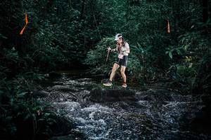 BIB: 
                            <button type="button" onclick="openModal(25348623)" class="btn btn-primary btn-sm float-right btn-popup" data-toggle="modal" data-target=".modal-high-quality">
                        <i class="fas fa-shopping-cart"></i> Add to Cart
                    </button>
                                            <button type="button" onclick="isThisMe(25348623, true)" class="btn btn-success btn-sm float-right btn-popup btn-isme hidden" data-toggle="tooltip" data-placement="bottom" title="นี่คือรูปของคุณใช่ไหม คลิกที่นี่เพื่อเอาเข้าอัลบั้ม">
                        <i class="fas fa-plus"></i> Add to album
                    </button>
                    <button type="button" onclick="isThisMe(25348623, false)" class="btn btn-warning btn-sm float-right btn-popup btn-isnotme hidden">
                        <i class="fas fa-ban"></i> Remove from album
                    </button>