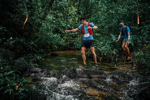 BIB: 
                            <button type="button" onclick="openModal(25350150)" class="btn btn-primary btn-sm float-right btn-popup" data-toggle="modal" data-target=".modal-high-quality">
                        <i class="fas fa-shopping-cart"></i> Add to Cart
                    </button>
                                            <button type="button" onclick="isThisMe(25350150, true)" class="btn btn-success btn-sm float-right btn-popup btn-isme hidden" data-toggle="tooltip" data-placement="bottom" title="นี่คือรูปของคุณใช่ไหม คลิกที่นี่เพื่อเอาเข้าอัลบั้ม">
                        <i class="fas fa-plus"></i> Add to album
                    </button>
                    <button type="button" onclick="isThisMe(25350150, false)" class="btn btn-warning btn-sm float-right btn-popup btn-isnotme hidden">
                        <i class="fas fa-ban"></i> Remove from album
                    </button>