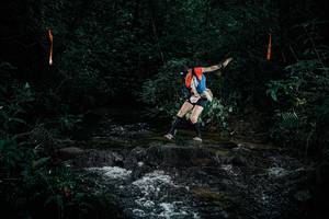 BIB: 
                            <button type="button" onclick="openModal(25353716)" class="btn btn-primary btn-sm float-right btn-popup" data-toggle="modal" data-target=".modal-high-quality">
                        <i class="fas fa-shopping-cart"></i> Add to Cart
                    </button>
                                            <button type="button" onclick="isThisMe(25353716, true)" class="btn btn-success btn-sm float-right btn-popup btn-isme hidden" data-toggle="tooltip" data-placement="bottom" title="นี่คือรูปของคุณใช่ไหม คลิกที่นี่เพื่อเอาเข้าอัลบั้ม">
                        <i class="fas fa-plus"></i> Add to album
                    </button>
                    <button type="button" onclick="isThisMe(25353716, false)" class="btn btn-warning btn-sm float-right btn-popup btn-isnotme hidden">
                        <i class="fas fa-ban"></i> Remove from album
                    </button>