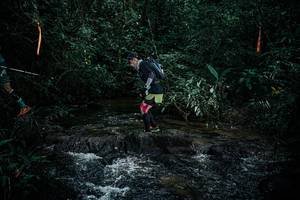 BIB: 
                            <button type="button" onclick="openModal(25351400)" class="btn btn-primary btn-sm float-right btn-popup" data-toggle="modal" data-target=".modal-high-quality">
                        <i class="fas fa-shopping-cart"></i> Add to Cart
                    </button>
                                            <button type="button" onclick="isThisMe(25351400, true)" class="btn btn-success btn-sm float-right btn-popup btn-isme hidden" data-toggle="tooltip" data-placement="bottom" title="นี่คือรูปของคุณใช่ไหม คลิกที่นี่เพื่อเอาเข้าอัลบั้ม">
                        <i class="fas fa-plus"></i> Add to album
                    </button>
                    <button type="button" onclick="isThisMe(25351400, false)" class="btn btn-warning btn-sm float-right btn-popup btn-isnotme hidden">
                        <i class="fas fa-ban"></i> Remove from album
                    </button>