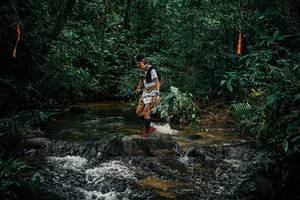 BIB: 
                            <button type="button" onclick="openModal(25353127)" class="btn btn-primary btn-sm float-right btn-popup" data-toggle="modal" data-target=".modal-high-quality">
                        <i class="fas fa-shopping-cart"></i> Add to Cart
                    </button>
                                            <button type="button" onclick="isThisMe(25353127, true)" class="btn btn-success btn-sm float-right btn-popup btn-isme hidden" data-toggle="tooltip" data-placement="bottom" title="นี่คือรูปของคุณใช่ไหม คลิกที่นี่เพื่อเอาเข้าอัลบั้ม">
                        <i class="fas fa-plus"></i> Add to album
                    </button>
                    <button type="button" onclick="isThisMe(25353127, false)" class="btn btn-warning btn-sm float-right btn-popup btn-isnotme hidden">
                        <i class="fas fa-ban"></i> Remove from album
                    </button>