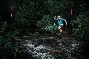 BIB: 
                            <button type="button" onclick="openModal(25353964)" class="btn btn-primary btn-sm float-right btn-popup" data-toggle="modal" data-target=".modal-high-quality">
                        <i class="fas fa-shopping-cart"></i> Add to Cart
                    </button>
                                            <button type="button" onclick="isThisMe(25353964, true)" class="btn btn-success btn-sm float-right btn-popup btn-isme hidden" data-toggle="tooltip" data-placement="bottom" title="นี่คือรูปของคุณใช่ไหม คลิกที่นี่เพื่อเอาเข้าอัลบั้ม">
                        <i class="fas fa-plus"></i> Add to album
                    </button>
                    <button type="button" onclick="isThisMe(25353964, false)" class="btn btn-warning btn-sm float-right btn-popup btn-isnotme hidden">
                        <i class="fas fa-ban"></i> Remove from album
                    </button>