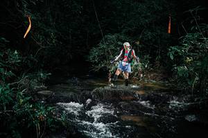 BIB: 
                            <button type="button" onclick="openModal(25354898)" class="btn btn-primary btn-sm float-right btn-popup" data-toggle="modal" data-target=".modal-high-quality">
                        <i class="fas fa-shopping-cart"></i> Add to Cart
                    </button>
                                            <button type="button" onclick="isThisMe(25354898, true)" class="btn btn-success btn-sm float-right btn-popup btn-isme hidden" data-toggle="tooltip" data-placement="bottom" title="นี่คือรูปของคุณใช่ไหม คลิกที่นี่เพื่อเอาเข้าอัลบั้ม">
                        <i class="fas fa-plus"></i> Add to album
                    </button>
                    <button type="button" onclick="isThisMe(25354898, false)" class="btn btn-warning btn-sm float-right btn-popup btn-isnotme hidden">
                        <i class="fas fa-ban"></i> Remove from album
                    </button>