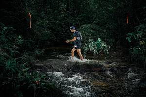 BIB: 
                            <button type="button" onclick="openModal(25354332)" class="btn btn-primary btn-sm float-right btn-popup" data-toggle="modal" data-target=".modal-high-quality">
                        <i class="fas fa-shopping-cart"></i> Add to Cart
                    </button>
                                            <button type="button" onclick="isThisMe(25354332, true)" class="btn btn-success btn-sm float-right btn-popup btn-isme hidden" data-toggle="tooltip" data-placement="bottom" title="นี่คือรูปของคุณใช่ไหม คลิกที่นี่เพื่อเอาเข้าอัลบั้ม">
                        <i class="fas fa-plus"></i> Add to album
                    </button>
                    <button type="button" onclick="isThisMe(25354332, false)" class="btn btn-warning btn-sm float-right btn-popup btn-isnotme hidden">
                        <i class="fas fa-ban"></i> Remove from album
                    </button>