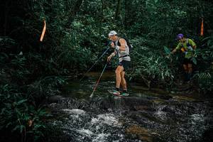 BIB: 
                            <button type="button" onclick="openModal(25350840)" class="btn btn-primary btn-sm float-right btn-popup" data-toggle="modal" data-target=".modal-high-quality">
                        <i class="fas fa-shopping-cart"></i> Add to Cart
                    </button>
                                            <button type="button" onclick="isThisMe(25350840, true)" class="btn btn-success btn-sm float-right btn-popup btn-isme hidden" data-toggle="tooltip" data-placement="bottom" title="นี่คือรูปของคุณใช่ไหม คลิกที่นี่เพื่อเอาเข้าอัลบั้ม">
                        <i class="fas fa-plus"></i> Add to album
                    </button>
                    <button type="button" onclick="isThisMe(25350840, false)" class="btn btn-warning btn-sm float-right btn-popup btn-isnotme hidden">
                        <i class="fas fa-ban"></i> Remove from album
                    </button>