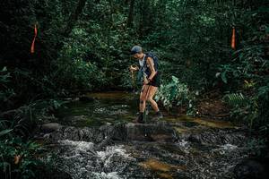 BIB: 
                            <button type="button" onclick="openModal(25353168)" class="btn btn-primary btn-sm float-right btn-popup" data-toggle="modal" data-target=".modal-high-quality">
                        <i class="fas fa-shopping-cart"></i> Add to Cart
                    </button>
                                            <button type="button" onclick="isThisMe(25353168, true)" class="btn btn-success btn-sm float-right btn-popup btn-isme hidden" data-toggle="tooltip" data-placement="bottom" title="นี่คือรูปของคุณใช่ไหม คลิกที่นี่เพื่อเอาเข้าอัลบั้ม">
                        <i class="fas fa-plus"></i> Add to album
                    </button>
                    <button type="button" onclick="isThisMe(25353168, false)" class="btn btn-warning btn-sm float-right btn-popup btn-isnotme hidden">
                        <i class="fas fa-ban"></i> Remove from album
                    </button>