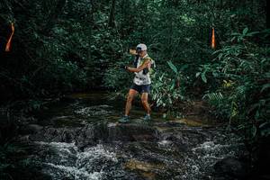 BIB: 
                            <button type="button" onclick="openModal(25351913)" class="btn btn-primary btn-sm float-right btn-popup" data-toggle="modal" data-target=".modal-high-quality">
                        <i class="fas fa-shopping-cart"></i> Add to Cart
                    </button>
                                            <button type="button" onclick="isThisMe(25351913, true)" class="btn btn-success btn-sm float-right btn-popup btn-isme hidden" data-toggle="tooltip" data-placement="bottom" title="นี่คือรูปของคุณใช่ไหม คลิกที่นี่เพื่อเอาเข้าอัลบั้ม">
                        <i class="fas fa-plus"></i> Add to album
                    </button>
                    <button type="button" onclick="isThisMe(25351913, false)" class="btn btn-warning btn-sm float-right btn-popup btn-isnotme hidden">
                        <i class="fas fa-ban"></i> Remove from album
                    </button>