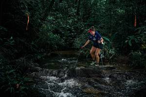 BIB: 
                            <button type="button" onclick="openModal(25352366)" class="btn btn-primary btn-sm float-right btn-popup" data-toggle="modal" data-target=".modal-high-quality">
                        <i class="fas fa-shopping-cart"></i> Add to Cart
                    </button>
                                            <button type="button" onclick="isThisMe(25352366, true)" class="btn btn-success btn-sm float-right btn-popup btn-isme hidden" data-toggle="tooltip" data-placement="bottom" title="นี่คือรูปของคุณใช่ไหม คลิกที่นี่เพื่อเอาเข้าอัลบั้ม">
                        <i class="fas fa-plus"></i> Add to album
                    </button>
                    <button type="button" onclick="isThisMe(25352366, false)" class="btn btn-warning btn-sm float-right btn-popup btn-isnotme hidden">
                        <i class="fas fa-ban"></i> Remove from album
                    </button>