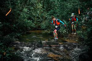 BIB: 
                            <button type="button" onclick="openModal(25350384)" class="btn btn-primary btn-sm float-right btn-popup" data-toggle="modal" data-target=".modal-high-quality">
                        <i class="fas fa-shopping-cart"></i> Add to Cart
                    </button>
                                            <button type="button" onclick="isThisMe(25350384, true)" class="btn btn-success btn-sm float-right btn-popup btn-isme hidden" data-toggle="tooltip" data-placement="bottom" title="นี่คือรูปของคุณใช่ไหม คลิกที่นี่เพื่อเอาเข้าอัลบั้ม">
                        <i class="fas fa-plus"></i> Add to album
                    </button>
                    <button type="button" onclick="isThisMe(25350384, false)" class="btn btn-warning btn-sm float-right btn-popup btn-isnotme hidden">
                        <i class="fas fa-ban"></i> Remove from album
                    </button>