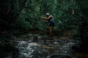 BIB: 
                            <button type="button" onclick="openModal(25349885)" class="btn btn-primary btn-sm float-right btn-popup" data-toggle="modal" data-target=".modal-high-quality">
                        <i class="fas fa-shopping-cart"></i> Add to Cart
                    </button>
                                            <button type="button" onclick="isThisMe(25349885, true)" class="btn btn-success btn-sm float-right btn-popup btn-isme hidden" data-toggle="tooltip" data-placement="bottom" title="นี่คือรูปของคุณใช่ไหม คลิกที่นี่เพื่อเอาเข้าอัลบั้ม">
                        <i class="fas fa-plus"></i> Add to album
                    </button>
                    <button type="button" onclick="isThisMe(25349885, false)" class="btn btn-warning btn-sm float-right btn-popup btn-isnotme hidden">
                        <i class="fas fa-ban"></i> Remove from album
                    </button>