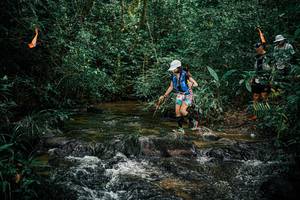 BIB: 
                            <button type="button" onclick="openModal(25350690)" class="btn btn-primary btn-sm float-right btn-popup" data-toggle="modal" data-target=".modal-high-quality">
                        <i class="fas fa-shopping-cart"></i> Add to Cart
                    </button>
                                            <button type="button" onclick="isThisMe(25350690, true)" class="btn btn-success btn-sm float-right btn-popup btn-isme hidden" data-toggle="tooltip" data-placement="bottom" title="นี่คือรูปของคุณใช่ไหม คลิกที่นี่เพื่อเอาเข้าอัลบั้ม">
                        <i class="fas fa-plus"></i> Add to album
                    </button>
                    <button type="button" onclick="isThisMe(25350690, false)" class="btn btn-warning btn-sm float-right btn-popup btn-isnotme hidden">
                        <i class="fas fa-ban"></i> Remove from album
                    </button>