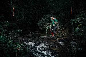 BIB: 
                            <button type="button" onclick="openModal(25354531)" class="btn btn-primary btn-sm float-right btn-popup" data-toggle="modal" data-target=".modal-high-quality">
                        <i class="fas fa-shopping-cart"></i> Add to Cart
                    </button>
                                            <button type="button" onclick="isThisMe(25354531, true)" class="btn btn-success btn-sm float-right btn-popup btn-isme hidden" data-toggle="tooltip" data-placement="bottom" title="นี่คือรูปของคุณใช่ไหม คลิกที่นี่เพื่อเอาเข้าอัลบั้ม">
                        <i class="fas fa-plus"></i> Add to album
                    </button>
                    <button type="button" onclick="isThisMe(25354531, false)" class="btn btn-warning btn-sm float-right btn-popup btn-isnotme hidden">
                        <i class="fas fa-ban"></i> Remove from album
                    </button>