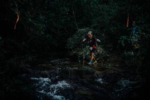 BIB: 
                            <button type="button" onclick="openModal(25352701)" class="btn btn-primary btn-sm float-right btn-popup" data-toggle="modal" data-target=".modal-high-quality">
                        <i class="fas fa-shopping-cart"></i> Add to Cart
                    </button>
                                            <button type="button" onclick="isThisMe(25352701, true)" class="btn btn-success btn-sm float-right btn-popup btn-isme hidden" data-toggle="tooltip" data-placement="bottom" title="นี่คือรูปของคุณใช่ไหม คลิกที่นี่เพื่อเอาเข้าอัลบั้ม">
                        <i class="fas fa-plus"></i> Add to album
                    </button>
                    <button type="button" onclick="isThisMe(25352701, false)" class="btn btn-warning btn-sm float-right btn-popup btn-isnotme hidden">
                        <i class="fas fa-ban"></i> Remove from album
                    </button>