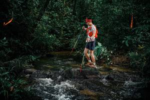 BIB: 
                            <button type="button" onclick="openModal(25353562)" class="btn btn-primary btn-sm float-right btn-popup" data-toggle="modal" data-target=".modal-high-quality">
                        <i class="fas fa-shopping-cart"></i> Add to Cart
                    </button>
                                            <button type="button" onclick="isThisMe(25353562, true)" class="btn btn-success btn-sm float-right btn-popup btn-isme hidden" data-toggle="tooltip" data-placement="bottom" title="นี่คือรูปของคุณใช่ไหม คลิกที่นี่เพื่อเอาเข้าอัลบั้ม">
                        <i class="fas fa-plus"></i> Add to album
                    </button>
                    <button type="button" onclick="isThisMe(25353562, false)" class="btn btn-warning btn-sm float-right btn-popup btn-isnotme hidden">
                        <i class="fas fa-ban"></i> Remove from album
                    </button>