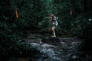 BIB: 
                            <button type="button" onclick="openModal(25348427)" class="btn btn-primary btn-sm float-right btn-popup" data-toggle="modal" data-target=".modal-high-quality">
                        <i class="fas fa-shopping-cart"></i> Add to Cart
                    </button>
                                            <button type="button" onclick="isThisMe(25348427, true)" class="btn btn-success btn-sm float-right btn-popup btn-isme hidden" data-toggle="tooltip" data-placement="bottom" title="นี่คือรูปของคุณใช่ไหม คลิกที่นี่เพื่อเอาเข้าอัลบั้ม">
                        <i class="fas fa-plus"></i> Add to album
                    </button>
                    <button type="button" onclick="isThisMe(25348427, false)" class="btn btn-warning btn-sm float-right btn-popup btn-isnotme hidden">
                        <i class="fas fa-ban"></i> Remove from album
                    </button>