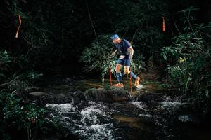 BIB: 
                            <button type="button" onclick="openModal(25355108)" class="btn btn-primary btn-sm float-right btn-popup" data-toggle="modal" data-target=".modal-high-quality">
                        <i class="fas fa-shopping-cart"></i> Add to Cart
                    </button>
                                            <button type="button" onclick="isThisMe(25355108, true)" class="btn btn-success btn-sm float-right btn-popup btn-isme hidden" data-toggle="tooltip" data-placement="bottom" title="นี่คือรูปของคุณใช่ไหม คลิกที่นี่เพื่อเอาเข้าอัลบั้ม">
                        <i class="fas fa-plus"></i> Add to album
                    </button>
                    <button type="button" onclick="isThisMe(25355108, false)" class="btn btn-warning btn-sm float-right btn-popup btn-isnotme hidden">
                        <i class="fas fa-ban"></i> Remove from album
                    </button>