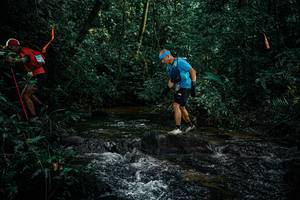 BIB: 
                            <button type="button" onclick="openModal(25349540)" class="btn btn-primary btn-sm float-right btn-popup" data-toggle="modal" data-target=".modal-high-quality">
                        <i class="fas fa-shopping-cart"></i> Add to Cart
                    </button>
                                            <button type="button" onclick="isThisMe(25349540, true)" class="btn btn-success btn-sm float-right btn-popup btn-isme hidden" data-toggle="tooltip" data-placement="bottom" title="นี่คือรูปของคุณใช่ไหม คลิกที่นี่เพื่อเอาเข้าอัลบั้ม">
                        <i class="fas fa-plus"></i> Add to album
                    </button>
                    <button type="button" onclick="isThisMe(25349540, false)" class="btn btn-warning btn-sm float-right btn-popup btn-isnotme hidden">
                        <i class="fas fa-ban"></i> Remove from album
                    </button>