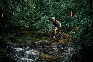 BIB: 
                            <button type="button" onclick="openModal(25350342)" class="btn btn-primary btn-sm float-right btn-popup" data-toggle="modal" data-target=".modal-high-quality">
                        <i class="fas fa-shopping-cart"></i> Add to Cart
                    </button>
                                            <button type="button" onclick="isThisMe(25350342, true)" class="btn btn-success btn-sm float-right btn-popup btn-isme hidden" data-toggle="tooltip" data-placement="bottom" title="นี่คือรูปของคุณใช่ไหม คลิกที่นี่เพื่อเอาเข้าอัลบั้ม">
                        <i class="fas fa-plus"></i> Add to album
                    </button>
                    <button type="button" onclick="isThisMe(25350342, false)" class="btn btn-warning btn-sm float-right btn-popup btn-isnotme hidden">
                        <i class="fas fa-ban"></i> Remove from album
                    </button>