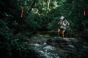 BIB: 
                            <button type="button" onclick="openModal(25349427)" class="btn btn-primary btn-sm float-right btn-popup" data-toggle="modal" data-target=".modal-high-quality">
                        <i class="fas fa-shopping-cart"></i> Add to Cart
                    </button>
                                            <button type="button" onclick="isThisMe(25349427, true)" class="btn btn-success btn-sm float-right btn-popup btn-isme hidden" data-toggle="tooltip" data-placement="bottom" title="นี่คือรูปของคุณใช่ไหม คลิกที่นี่เพื่อเอาเข้าอัลบั้ม">
                        <i class="fas fa-plus"></i> Add to album
                    </button>
                    <button type="button" onclick="isThisMe(25349427, false)" class="btn btn-warning btn-sm float-right btn-popup btn-isnotme hidden">
                        <i class="fas fa-ban"></i> Remove from album
                    </button>