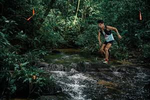 BIB: 
                            <button type="button" onclick="openModal(25349377)" class="btn btn-primary btn-sm float-right btn-popup" data-toggle="modal" data-target=".modal-high-quality">
                        <i class="fas fa-shopping-cart"></i> Add to Cart
                    </button>
                                            <button type="button" onclick="isThisMe(25349377, true)" class="btn btn-success btn-sm float-right btn-popup btn-isme hidden" data-toggle="tooltip" data-placement="bottom" title="นี่คือรูปของคุณใช่ไหม คลิกที่นี่เพื่อเอาเข้าอัลบั้ม">
                        <i class="fas fa-plus"></i> Add to album
                    </button>
                    <button type="button" onclick="isThisMe(25349377, false)" class="btn btn-warning btn-sm float-right btn-popup btn-isnotme hidden">
                        <i class="fas fa-ban"></i> Remove from album
                    </button>