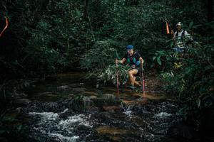 BIB: 
                            <button type="button" onclick="openModal(25352907)" class="btn btn-primary btn-sm float-right btn-popup" data-toggle="modal" data-target=".modal-high-quality">
                        <i class="fas fa-shopping-cart"></i> Add to Cart
                    </button>
                                            <button type="button" onclick="isThisMe(25352907, true)" class="btn btn-success btn-sm float-right btn-popup btn-isme hidden" data-toggle="tooltip" data-placement="bottom" title="นี่คือรูปของคุณใช่ไหม คลิกที่นี่เพื่อเอาเข้าอัลบั้ม">
                        <i class="fas fa-plus"></i> Add to album
                    </button>
                    <button type="button" onclick="isThisMe(25352907, false)" class="btn btn-warning btn-sm float-right btn-popup btn-isnotme hidden">
                        <i class="fas fa-ban"></i> Remove from album
                    </button>