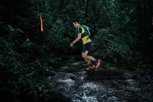 BIB: 
                            <button type="button" onclick="openModal(25348922)" class="btn btn-primary btn-sm float-right btn-popup" data-toggle="modal" data-target=".modal-high-quality">
                        <i class="fas fa-shopping-cart"></i> Add to Cart
                    </button>
                                            <button type="button" onclick="isThisMe(25348922, true)" class="btn btn-success btn-sm float-right btn-popup btn-isme hidden" data-toggle="tooltip" data-placement="bottom" title="นี่คือรูปของคุณใช่ไหม คลิกที่นี่เพื่อเอาเข้าอัลบั้ม">
                        <i class="fas fa-plus"></i> Add to album
                    </button>
                    <button type="button" onclick="isThisMe(25348922, false)" class="btn btn-warning btn-sm float-right btn-popup btn-isnotme hidden">
                        <i class="fas fa-ban"></i> Remove from album
                    </button>