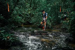 BIB: 
                            <button type="button" onclick="openModal(25349689)" class="btn btn-primary btn-sm float-right btn-popup" data-toggle="modal" data-target=".modal-high-quality">
                        <i class="fas fa-shopping-cart"></i> Add to Cart
                    </button>
                                            <button type="button" onclick="isThisMe(25349689, true)" class="btn btn-success btn-sm float-right btn-popup btn-isme hidden" data-toggle="tooltip" data-placement="bottom" title="นี่คือรูปของคุณใช่ไหม คลิกที่นี่เพื่อเอาเข้าอัลบั้ม">
                        <i class="fas fa-plus"></i> Add to album
                    </button>
                    <button type="button" onclick="isThisMe(25349689, false)" class="btn btn-warning btn-sm float-right btn-popup btn-isnotme hidden">
                        <i class="fas fa-ban"></i> Remove from album
                    </button>