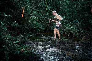 BIB: 
                            <button type="button" onclick="openModal(25348995)" class="btn btn-primary btn-sm float-right btn-popup" data-toggle="modal" data-target=".modal-high-quality">
                        <i class="fas fa-shopping-cart"></i> Add to Cart
                    </button>
                                            <button type="button" onclick="isThisMe(25348995, true)" class="btn btn-success btn-sm float-right btn-popup btn-isme hidden" data-toggle="tooltip" data-placement="bottom" title="นี่คือรูปของคุณใช่ไหม คลิกที่นี่เพื่อเอาเข้าอัลบั้ม">
                        <i class="fas fa-plus"></i> Add to album
                    </button>
                    <button type="button" onclick="isThisMe(25348995, false)" class="btn btn-warning btn-sm float-right btn-popup btn-isnotme hidden">
                        <i class="fas fa-ban"></i> Remove from album
                    </button>