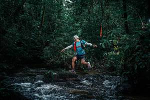 BIB: 
                            <button type="button" onclick="openModal(25348793)" class="btn btn-primary btn-sm float-right btn-popup" data-toggle="modal" data-target=".modal-high-quality">
                        <i class="fas fa-shopping-cart"></i> Add to Cart
                    </button>
                                            <button type="button" onclick="isThisMe(25348793, true)" class="btn btn-success btn-sm float-right btn-popup btn-isme hidden" data-toggle="tooltip" data-placement="bottom" title="นี่คือรูปของคุณใช่ไหม คลิกที่นี่เพื่อเอาเข้าอัลบั้ม">
                        <i class="fas fa-plus"></i> Add to album
                    </button>
                    <button type="button" onclick="isThisMe(25348793, false)" class="btn btn-warning btn-sm float-right btn-popup btn-isnotme hidden">
                        <i class="fas fa-ban"></i> Remove from album
                    </button>