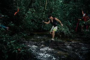 BIB: 
                            <button type="button" onclick="openModal(25349507)" class="btn btn-primary btn-sm float-right btn-popup" data-toggle="modal" data-target=".modal-high-quality">
                        <i class="fas fa-shopping-cart"></i> Add to Cart
                    </button>
                                            <button type="button" onclick="isThisMe(25349507, true)" class="btn btn-success btn-sm float-right btn-popup btn-isme hidden" data-toggle="tooltip" data-placement="bottom" title="นี่คือรูปของคุณใช่ไหม คลิกที่นี่เพื่อเอาเข้าอัลบั้ม">
                        <i class="fas fa-plus"></i> Add to album
                    </button>
                    <button type="button" onclick="isThisMe(25349507, false)" class="btn btn-warning btn-sm float-right btn-popup btn-isnotme hidden">
                        <i class="fas fa-ban"></i> Remove from album
                    </button>