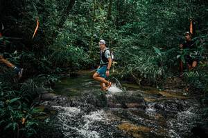 BIB: 
                            <button type="button" onclick="openModal(25350207)" class="btn btn-primary btn-sm float-right btn-popup" data-toggle="modal" data-target=".modal-high-quality">
                        <i class="fas fa-shopping-cart"></i> Add to Cart
                    </button>
                                            <button type="button" onclick="isThisMe(25350207, true)" class="btn btn-success btn-sm float-right btn-popup btn-isme hidden" data-toggle="tooltip" data-placement="bottom" title="นี่คือรูปของคุณใช่ไหม คลิกที่นี่เพื่อเอาเข้าอัลบั้ม">
                        <i class="fas fa-plus"></i> Add to album
                    </button>
                    <button type="button" onclick="isThisMe(25350207, false)" class="btn btn-warning btn-sm float-right btn-popup btn-isnotme hidden">
                        <i class="fas fa-ban"></i> Remove from album
                    </button>