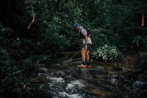 BIB: 
                            <button type="button" onclick="openModal(25352972)" class="btn btn-primary btn-sm float-right btn-popup" data-toggle="modal" data-target=".modal-high-quality">
                        <i class="fas fa-shopping-cart"></i> Add to Cart
                    </button>
                                            <button type="button" onclick="isThisMe(25352972, true)" class="btn btn-success btn-sm float-right btn-popup btn-isme hidden" data-toggle="tooltip" data-placement="bottom" title="นี่คือรูปของคุณใช่ไหม คลิกที่นี่เพื่อเอาเข้าอัลบั้ม">
                        <i class="fas fa-plus"></i> Add to album
                    </button>
                    <button type="button" onclick="isThisMe(25352972, false)" class="btn btn-warning btn-sm float-right btn-popup btn-isnotme hidden">
                        <i class="fas fa-ban"></i> Remove from album
                    </button>