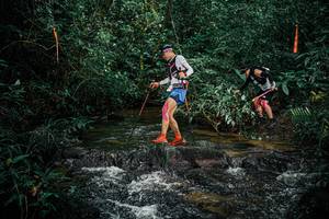 BIB: 
                            <button type="button" onclick="openModal(25351562)" class="btn btn-primary btn-sm float-right btn-popup" data-toggle="modal" data-target=".modal-high-quality">
                        <i class="fas fa-shopping-cart"></i> Add to Cart
                    </button>
                                            <button type="button" onclick="isThisMe(25351562, true)" class="btn btn-success btn-sm float-right btn-popup btn-isme hidden" data-toggle="tooltip" data-placement="bottom" title="นี่คือรูปของคุณใช่ไหม คลิกที่นี่เพื่อเอาเข้าอัลบั้ม">
                        <i class="fas fa-plus"></i> Add to album
                    </button>
                    <button type="button" onclick="isThisMe(25351562, false)" class="btn btn-warning btn-sm float-right btn-popup btn-isnotme hidden">
                        <i class="fas fa-ban"></i> Remove from album
                    </button>