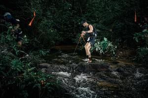 BIB: 
                            <button type="button" onclick="openModal(25354242)" class="btn btn-primary btn-sm float-right btn-popup" data-toggle="modal" data-target=".modal-high-quality">
                        <i class="fas fa-shopping-cart"></i> Add to Cart
                    </button>
                                            <button type="button" onclick="isThisMe(25354242, true)" class="btn btn-success btn-sm float-right btn-popup btn-isme hidden" data-toggle="tooltip" data-placement="bottom" title="นี่คือรูปของคุณใช่ไหม คลิกที่นี่เพื่อเอาเข้าอัลบั้ม">
                        <i class="fas fa-plus"></i> Add to album
                    </button>
                    <button type="button" onclick="isThisMe(25354242, false)" class="btn btn-warning btn-sm float-right btn-popup btn-isnotme hidden">
                        <i class="fas fa-ban"></i> Remove from album
                    </button>