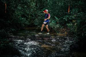 BIB: 
                            <button type="button" onclick="openModal(25349994)" class="btn btn-primary btn-sm float-right btn-popup" data-toggle="modal" data-target=".modal-high-quality">
                        <i class="fas fa-shopping-cart"></i> Add to Cart
                    </button>
                                            <button type="button" onclick="isThisMe(25349994, true)" class="btn btn-success btn-sm float-right btn-popup btn-isme hidden" data-toggle="tooltip" data-placement="bottom" title="นี่คือรูปของคุณใช่ไหม คลิกที่นี่เพื่อเอาเข้าอัลบั้ม">
                        <i class="fas fa-plus"></i> Add to album
                    </button>
                    <button type="button" onclick="isThisMe(25349994, false)" class="btn btn-warning btn-sm float-right btn-popup btn-isnotme hidden">
                        <i class="fas fa-ban"></i> Remove from album
                    </button>