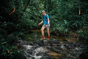 BIB: 
                            <button type="button" onclick="openModal(25350177)" class="btn btn-primary btn-sm float-right btn-popup" data-toggle="modal" data-target=".modal-high-quality">
                        <i class="fas fa-shopping-cart"></i> Add to Cart
                    </button>
                                            <button type="button" onclick="isThisMe(25350177, true)" class="btn btn-success btn-sm float-right btn-popup btn-isme hidden" data-toggle="tooltip" data-placement="bottom" title="นี่คือรูปของคุณใช่ไหม คลิกที่นี่เพื่อเอาเข้าอัลบั้ม">
                        <i class="fas fa-plus"></i> Add to album
                    </button>
                    <button type="button" onclick="isThisMe(25350177, false)" class="btn btn-warning btn-sm float-right btn-popup btn-isnotme hidden">
                        <i class="fas fa-ban"></i> Remove from album
                    </button>